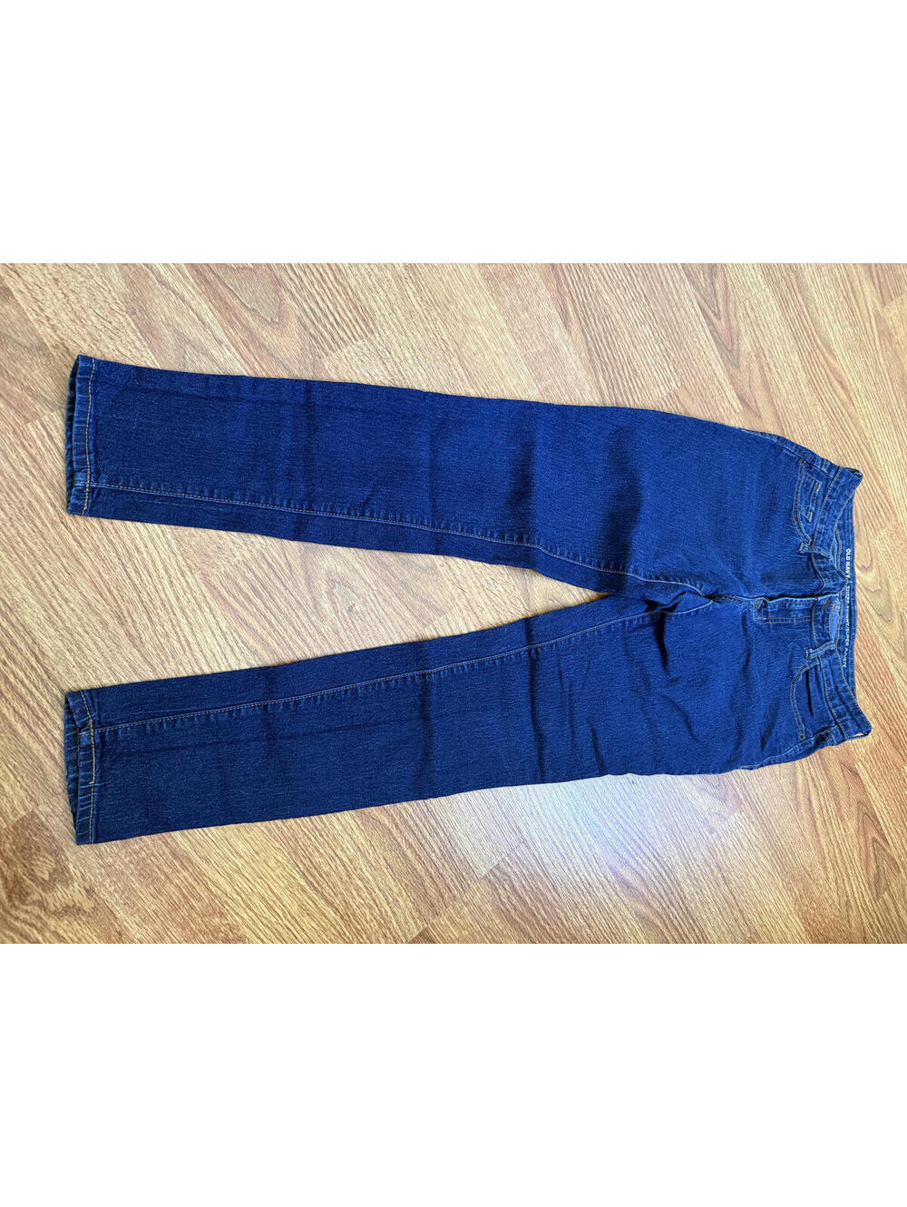 Women's Jeans | Old Navy | Size 4